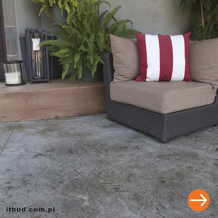 beton extra dur beton extra dur