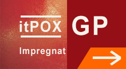itPOX GP