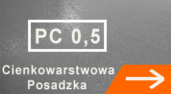 PC 0.5 Posadzka