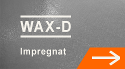 WAX-D