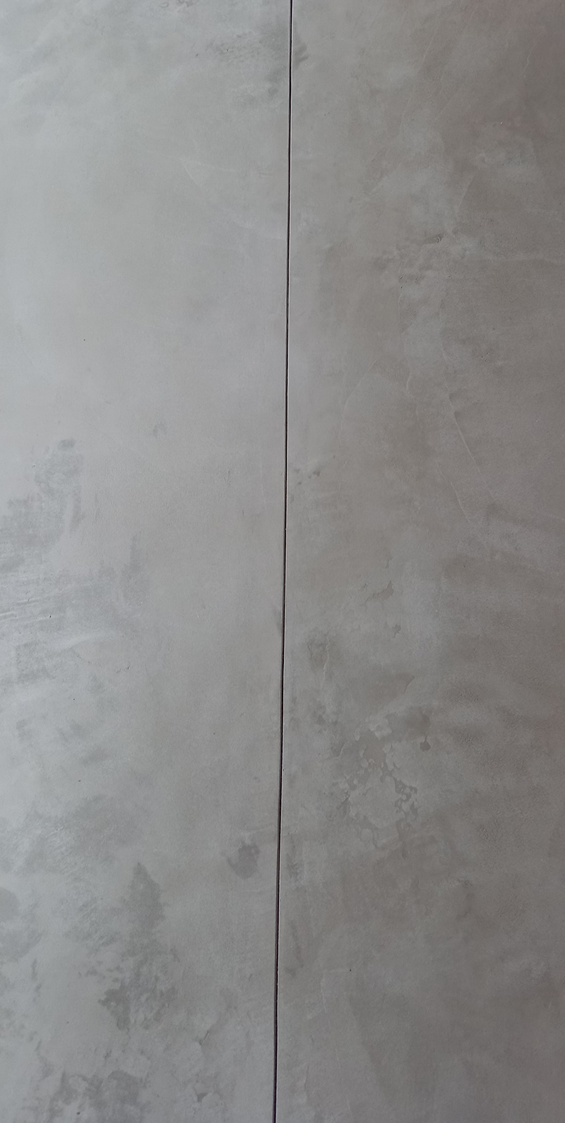 Just Concretes - posadzki i ściany