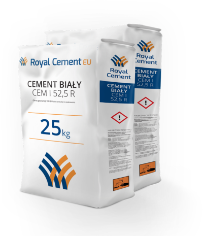 Royal Cement