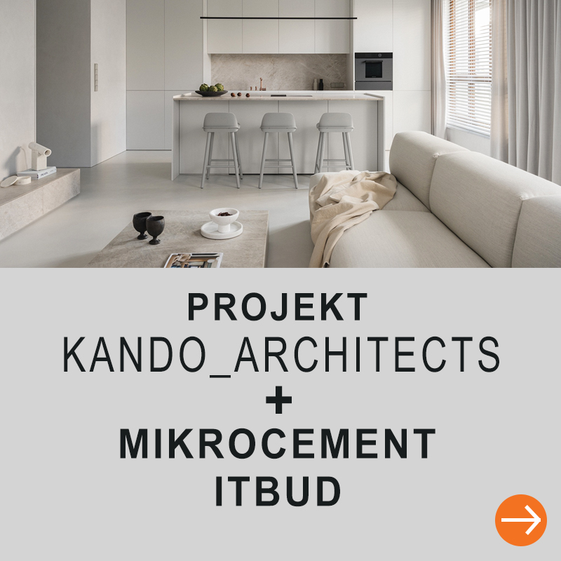 KANDO_ARCHITECTS