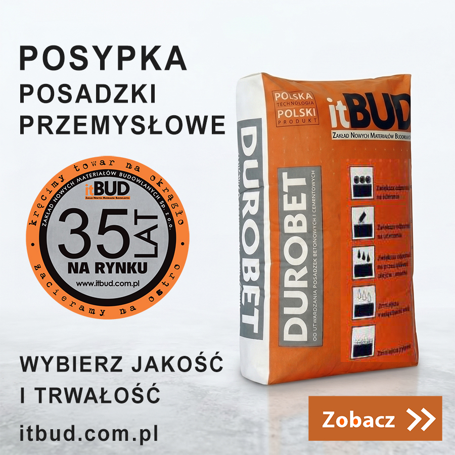 DUROBET